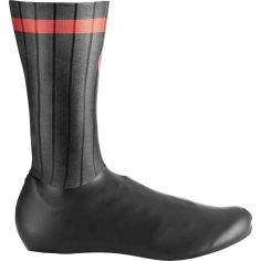 FAST FEET TT SHOECOVER